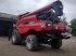 Mähdrescher typu Case IH AXIAL-FLOW 7240, Gebrauchtmaschine v SAINT MARTIN EN BRESSE (Obrázek 8)