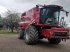 Mähdrescher typu Case IH AXIAL-FLOW 7240, Gebrauchtmaschine v SAINT MARTIN EN BRESSE (Obrázek 5)