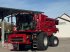 Mähdrescher Türe ait Case IH Axial-Flow 7240, Gebrauchtmaschine içinde Offenhausen (resim 10)