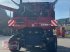 Mähdrescher Türe ait Case IH Axial-Flow 7240, Gebrauchtmaschine içinde Offenhausen (resim 3)