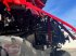 Mähdrescher Türe ait Case IH Axial-Flow 7240, Gebrauchtmaschine içinde Offenhausen (resim 4)