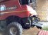 Mähdrescher del tipo Case IH Axial Flow 7240, Gebrauchtmaschine In Altfraunhofen (Immagine 8)
