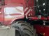 Mähdrescher от тип Case IH Axial Flow 7250 M. skærebord, Gebrauchtmaschine в Horsens (Снимка 2)