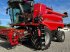 Mähdrescher van het type Case IH AXIAL-FLOW 7250, Gebrauchtmaschine in Hadsten (Foto 5)