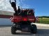 Mähdrescher van het type Case IH AXIAL-FLOW 7250, Gebrauchtmaschine in Hadsten (Foto 4)