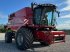 Mähdrescher van het type Case IH AXIAL-FLOW 7250, Gebrauchtmaschine in Hadsten (Foto 1)
