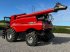 Mähdrescher van het type Case IH AXIAL-FLOW 7250, Gebrauchtmaschine in Hadsten (Foto 3)
