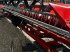 Mähdrescher van het type Case IH AXIAL-FLOW 7250, Gebrauchtmaschine in Hadsten (Foto 17)