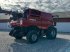 Mähdrescher van het type Case IH AXIAL-FLOW 7250, Gebrauchtmaschine in Hadsten (Foto 7)