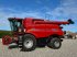 Mähdrescher van het type Case IH AXIAL-FLOW 7250, Gebrauchtmaschine in Hadsten (Foto 2)
