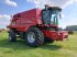 Mähdrescher Türe ait Case IH AXIAL-FLOW 7250, Gebrauchtmaschine içinde HERLIN LE SEC (resim 1)