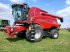 Mähdrescher Türe ait Case IH AXIAL-FLOW 7250, Gebrauchtmaschine içinde HERLIN LE SEC (resim 2)