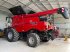 Mähdrescher του τύπου Case IH AXIAL FLOW 7250, Gebrauchtmaschine σε ORLEIX (Φωτογραφία 1)