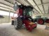 Mähdrescher типа Case IH AXIAL FLOW 7250, Gebrauchtmaschine в ORLEIX (Фотография 4)