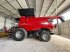Mähdrescher του τύπου Case IH AXIAL FLOW 7250, Gebrauchtmaschine σε ORLEIX (Φωτογραφία 2)