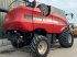 Mähdrescher typu Case IH Axial-Flow 8010 AFX 8010 med skærebord og vogn., Gebrauchtmaschine v Kolding (Obrázek 7)