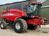 Mähdrescher typu Case IH Axial-Flow 8010 AFX 8010 med skærebord og vogn., Gebrauchtmaschine v Kolding (Obrázek 1)