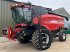 Mähdrescher typu Case IH Axial-Flow 8010 AFX 8010 med skærebord og vogn., Gebrauchtmaschine v Kolding (Obrázek 3)