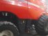 Mähdrescher za tip Case IH AXIAL FLOW 8010, Gebrauchtmaschine u Thisted (Slika 3)