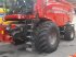 Mähdrescher za tip Case IH AXIAL FLOW 8010, Gebrauchtmaschine u Thisted (Slika 1)