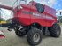 Mähdrescher of the type Case IH AXIAL FLOW 8010, Gebrauchtmaschine in Thisted (Picture 3)