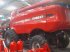 Mähdrescher za tip Case IH AXIAL FLOW 8010, Gebrauchtmaschine u Thisted (Slika 2)