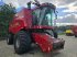 Mähdrescher of the type Case IH AXIAL FLOW 8010, Gebrauchtmaschine in Thisted (Picture 4)