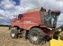 Mähdrescher типа Case IH AXIAL-FLOW 8120, Gebrauchtmaschine в CHAUMONT (Фотография 2)