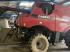 Mähdrescher του τύπου Case IH AXIAL FLOW 8120, Gebrauchtmaschine σε TREMEUR (Φωτογραφία 2)