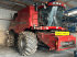 Mähdrescher του τύπου Case IH AXIAL FLOW 8120, Gebrauchtmaschine σε TREMEUR (Φωτογραφία 1)