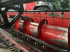 Mähdrescher του τύπου Case IH AXIAL FLOW 8120, Gebrauchtmaschine σε TREMEUR (Φωτογραφία 3)