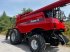 Mähdrescher a típus Case IH Axial Flow 8230, Gebrauchtmaschine ekkor: Vrå, Frejlev, Hornslet & Ringsted (Kép 3)
