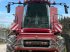 Mähdrescher du type Case IH AXIAL-FLOW 8230, Gebrauchtmaschine en Brabant-le-Roi (Photo 4)