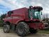 Mähdrescher du type Case IH AXIAL-FLOW 8230, Gebrauchtmaschine en Brabant-le-Roi (Photo 1)