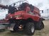 Mähdrescher typu Case IH AXIAL FLOW 8230, Gebrauchtmaschine v azerailles (Obrázek 3)