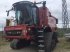 Mähdrescher typu Case IH AXIAL FLOW 8230, Gebrauchtmaschine v azerailles (Obrázek 1)