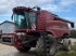 Mähdrescher tip Case IH axial-flow 8230, Gebrauchtmaschine in CHAUVONCOURT (Poză 2)