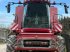 Mähdrescher tip Case IH axial-flow 8230, Gebrauchtmaschine in CHAUVONCOURT (Poză 4)