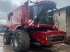 Mähdrescher типа Case IH axial-flow 8230, Gebrauchtmaschine в CHAUVONCOURT (Фотография 1)