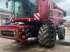 Mähdrescher типа Case IH axial-flow 8230, Gebrauchtmaschine в CHAUVONCOURT (Фотография 2)