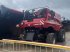 Mähdrescher типа Case IH axial-flow 8230, Gebrauchtmaschine в CHAUVONCOURT (Фотография 3)