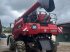 Mähdrescher типа Case IH axial-flow 8230, Gebrauchtmaschine в CHAUVONCOURT (Фотография 4)