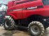 Mähdrescher типа Case IH axial-flow 8230, Gebrauchtmaschine в CHAUVONCOURT (Фотография 5)