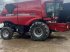 Mähdrescher типа Case IH axial-flow 8230, Gebrauchtmaschine в CHAUVONCOURT (Фотография 7)