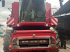 Mähdrescher типа Case IH axial-flow 8230, Gebrauchtmaschine в CHAUVONCOURT (Фотография 8)