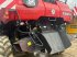 Mähdrescher типа Case IH axial-flow 8230, Gebrauchtmaschine в CHAUVONCOURT (Фотография 9)