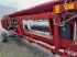 Mähdrescher des Typs Case IH Axial Flow 8240 med 30 fods Vario skærebord, Gebrauchtmaschine in Horsens (Bild 22)