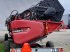 Mähdrescher des Typs Case IH Axial Flow 8240 med 30 fods Vario skærebord, Gebrauchtmaschine in Horsens (Bild 24)