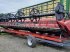 Mähdrescher des Typs Case IH Axial Flow 8240 med 30 fods Vario skærebord, Gebrauchtmaschine in Horsens (Bild 20)