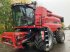 Mähdrescher типа Case IH Axial Flow 8240, Gebrauchtmaschine в Brønderslev (Фотография 1)
